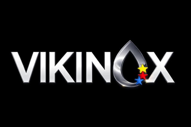 Vikinox