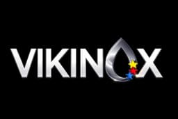 Vikinox Vikinox